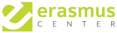 Erasmus Center
